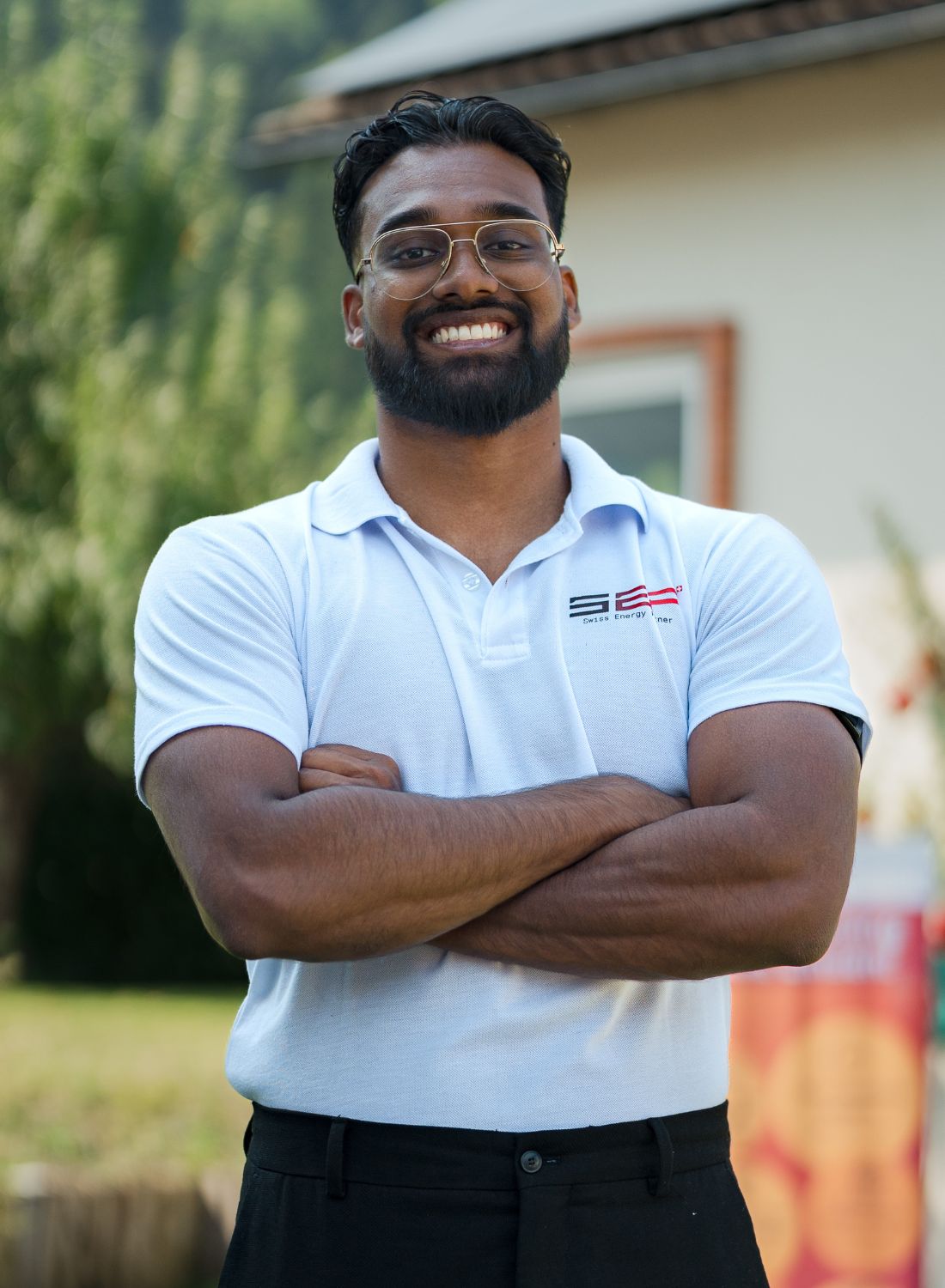 Ranuthan Sittampalam